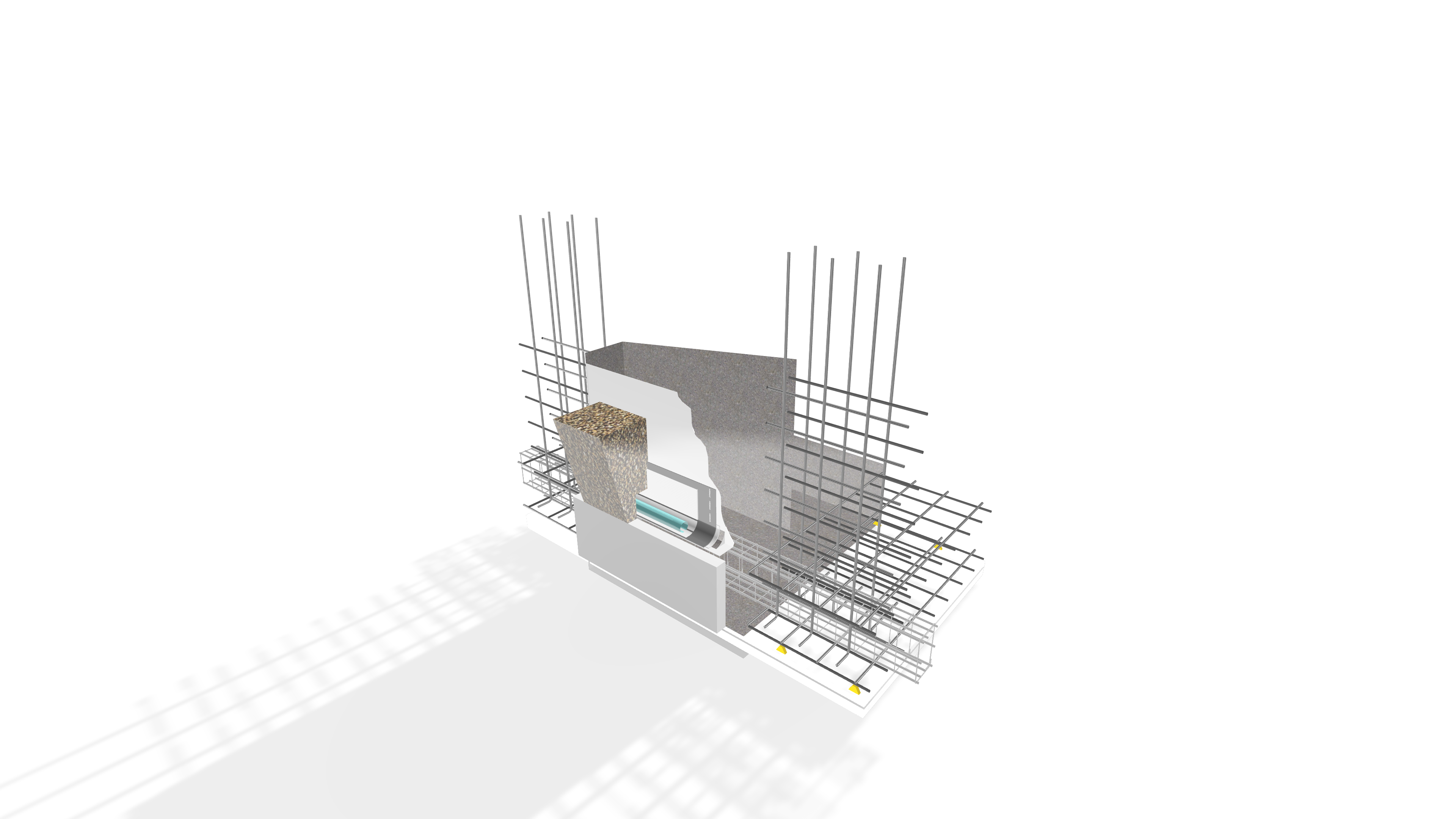 Structural Details
